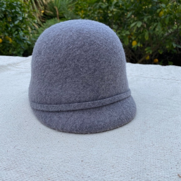 Ralph Lauren Hat